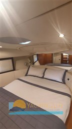 IMG-20260916-WA0067