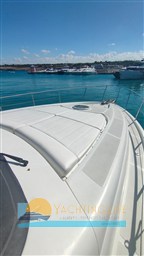 IMG-20260916-WA0075