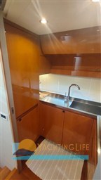 IMG-20260916-WA0058