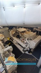 IMG-20260916-WA0061