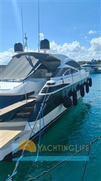 IMG-20260916-WA0079