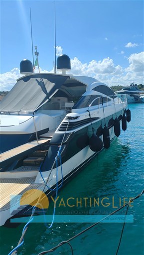 IMG-20260916-WA0079