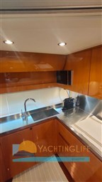 IMG-20260916-WA0070