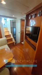 IMG-20260916-WA0071
