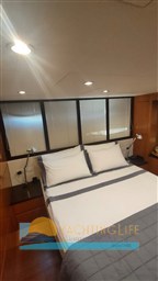 IMG-20260916-WA0072