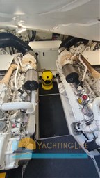 IMG-20260916-WA0065