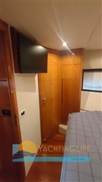 IMG-20260916-WA0064