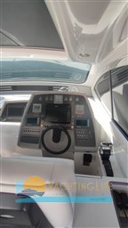 IMG-20260916-WA0074