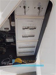 WhatsApp Image 2026-02-26 at 11.13.58 (3)