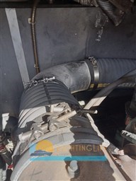 WhatsApp Image 2026-02-26 at 11.09.33 (3)