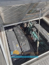 WhatsApp Image 2026-02-26 at 11.09.33 (4)