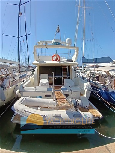 IMG_20250711_101603