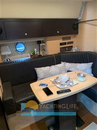 IMG-20250901-WA0037