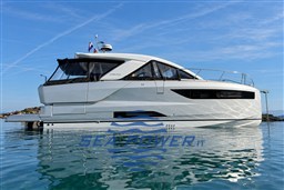 db367ff5-9342-4e73-8b49-aed8cf2f873c