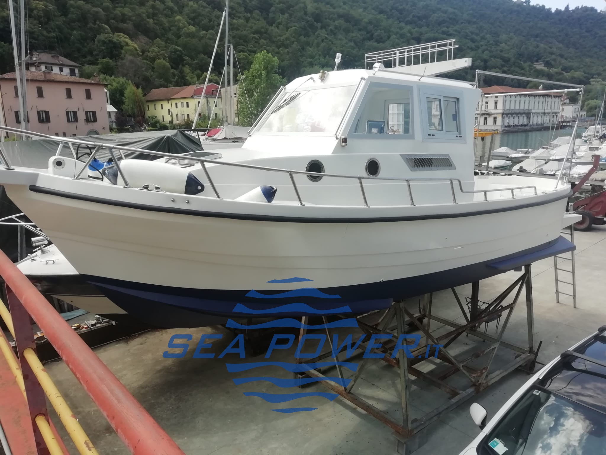 WhatsApp Image 2025-11-29 at 15.35.58