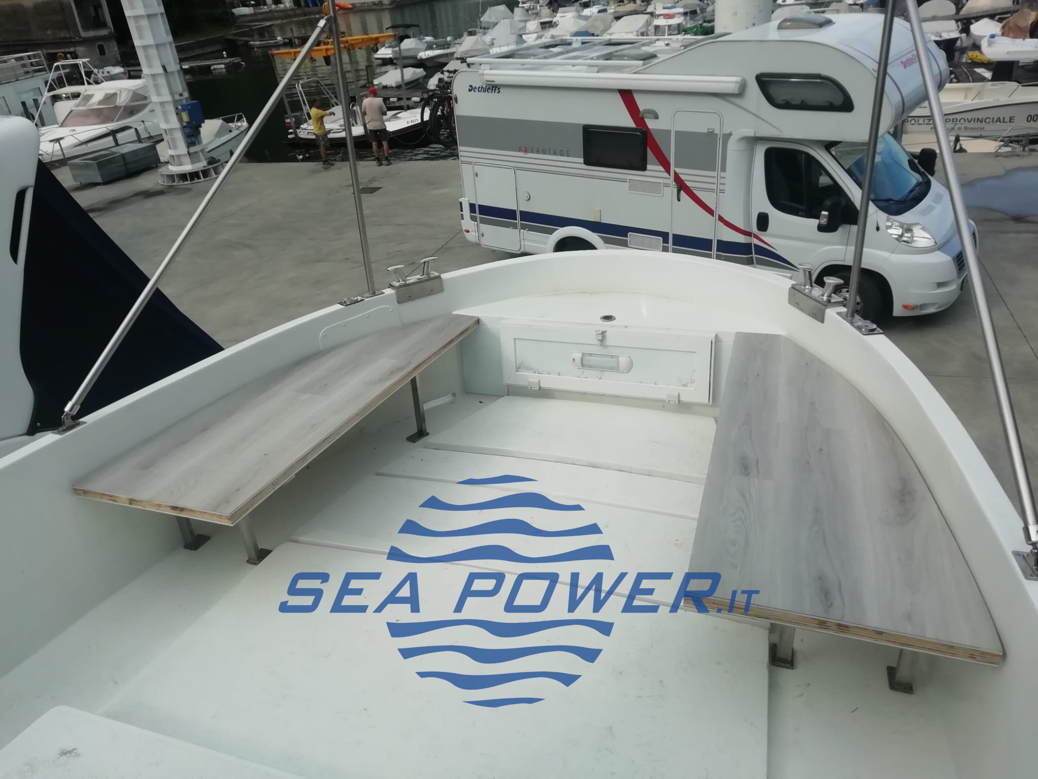 WhatsApp Image 2025-11-29 at 15.35.59 (1)