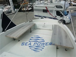 WhatsApp Image 2025-11-29 at 15.35.59 (1)