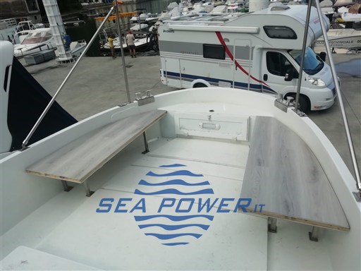 WhatsApp Image 2025-11-29 at 15.35.59 (1)