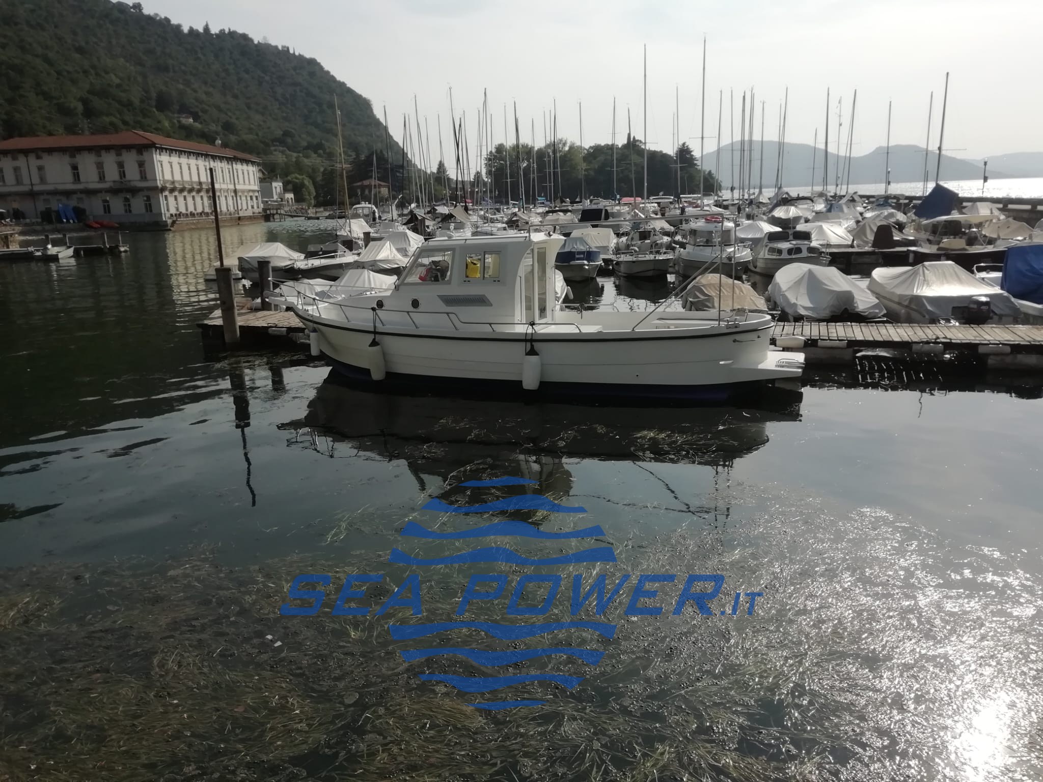 WhatsApp Image 2025-11-29 at 15.36.00 (1)