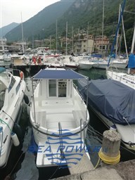 WhatsApp Image 2025-11-29 at 15.35.57 (1)