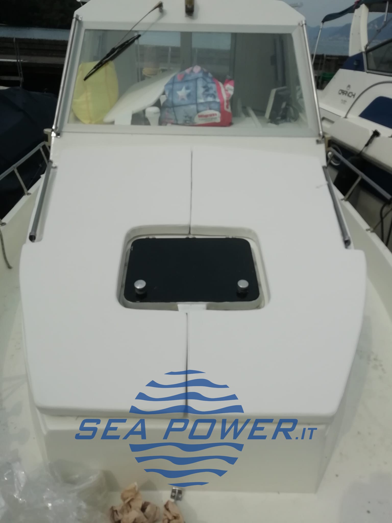 WhatsApp Image 2025-11-29 at 15.35.59 (2)