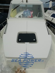 WhatsApp Image 2025-11-29 at 15.35.59 (2)