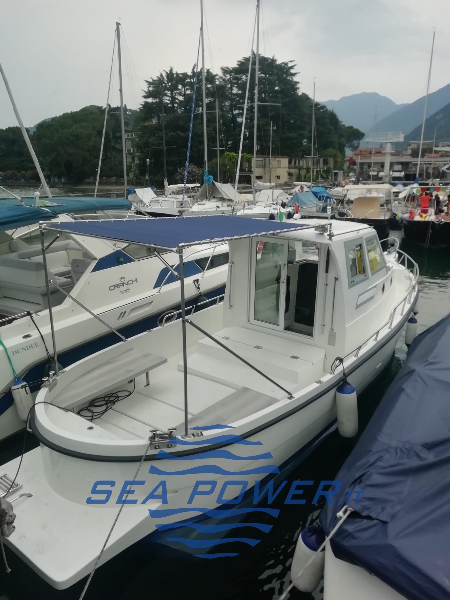 WhatsApp Image 2025-11-29 at 15.35.57