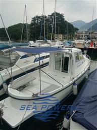 WhatsApp Image 2025-11-29 at 15.35.57