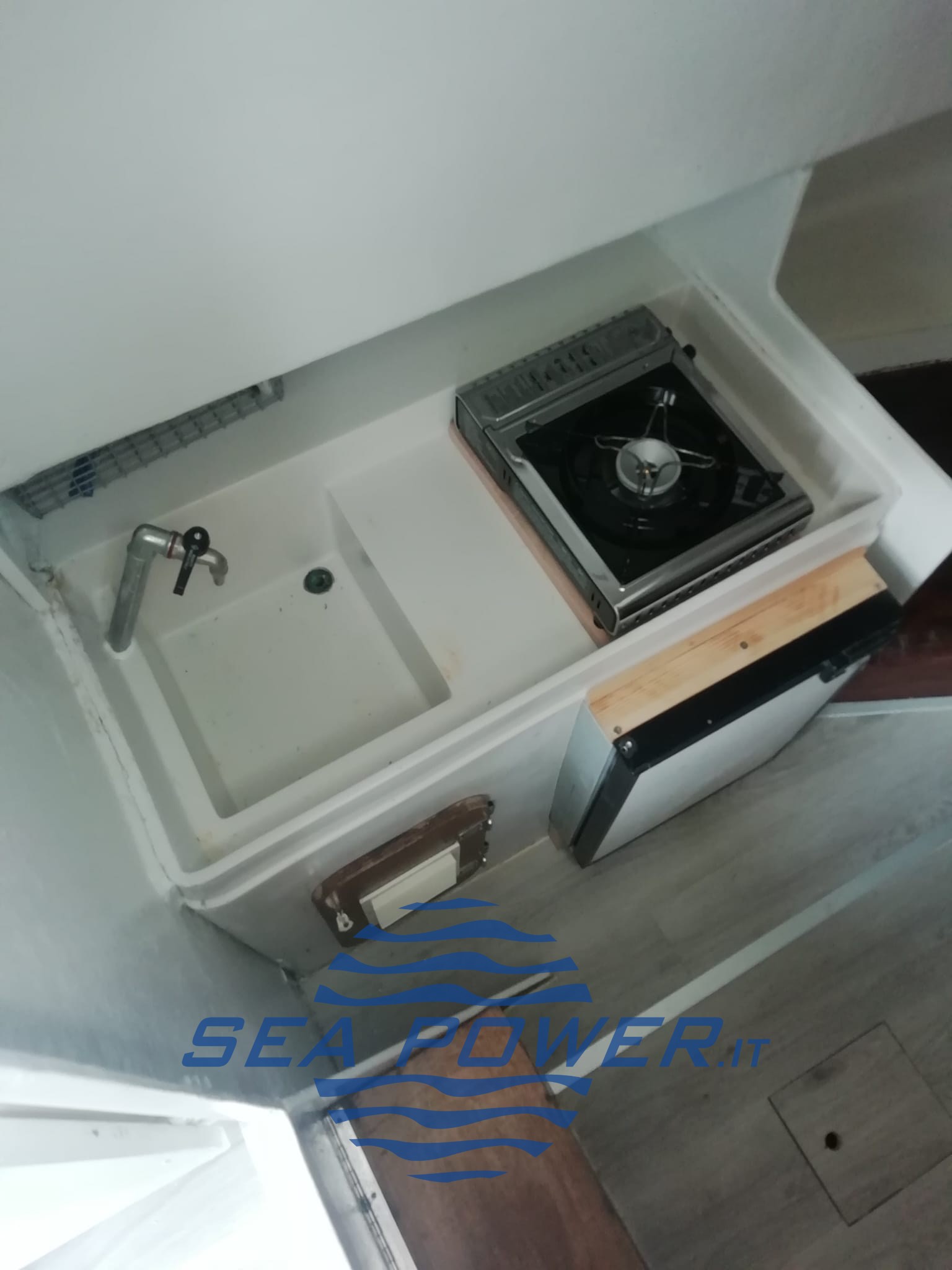 WhatsApp Image 2025-11-29 at 15.35.59