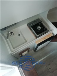 WhatsApp Image 2025-11-29 at 15.35.59