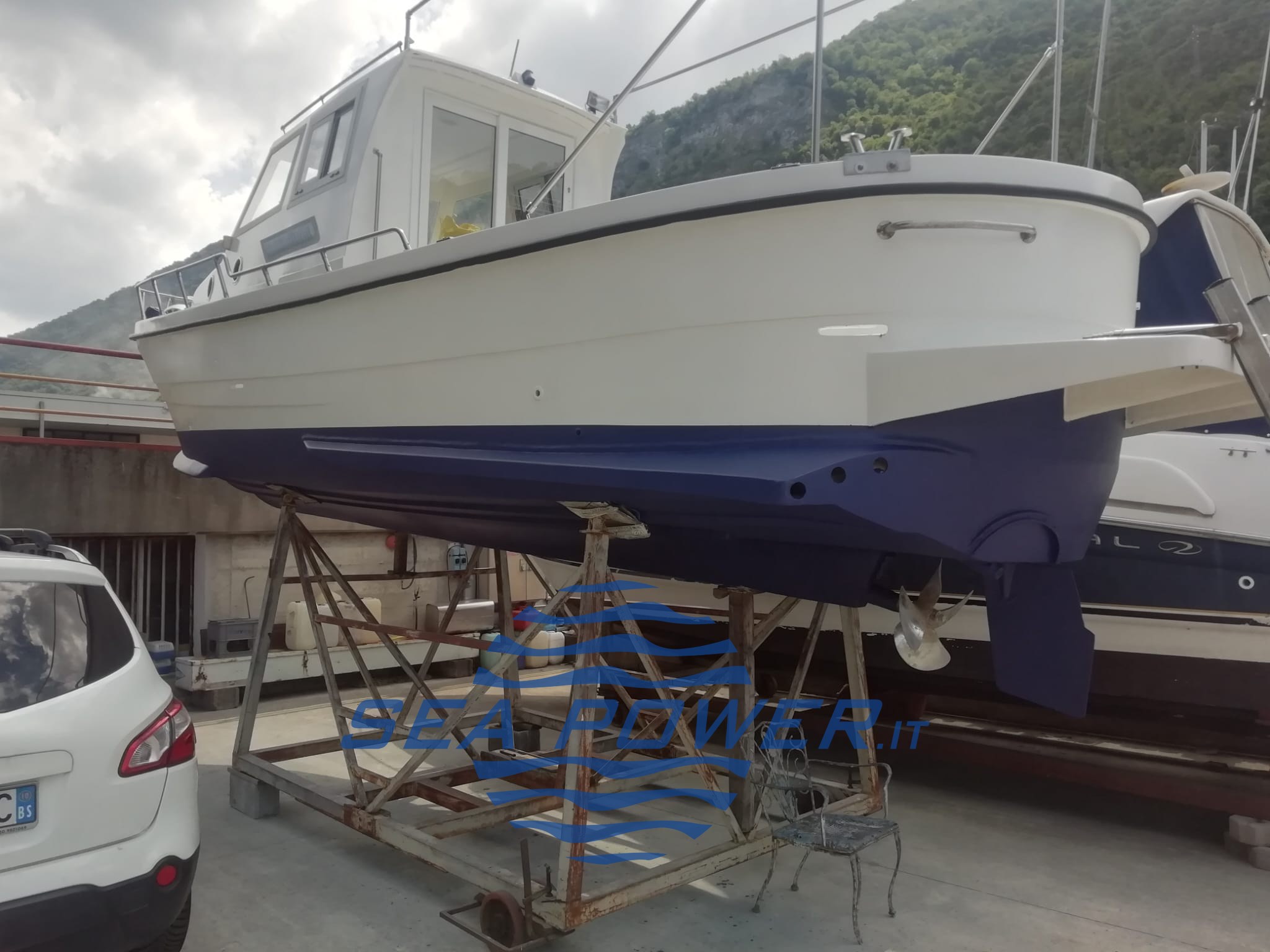 WhatsApp Image 2025-11-29 at 15.35.58 (1)