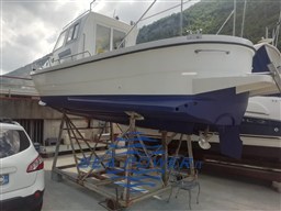 WhatsApp Image 2025-11-29 at 15.35.58 (1)