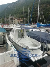 WhatsApp Image 2025-11-29 at 15.36.00