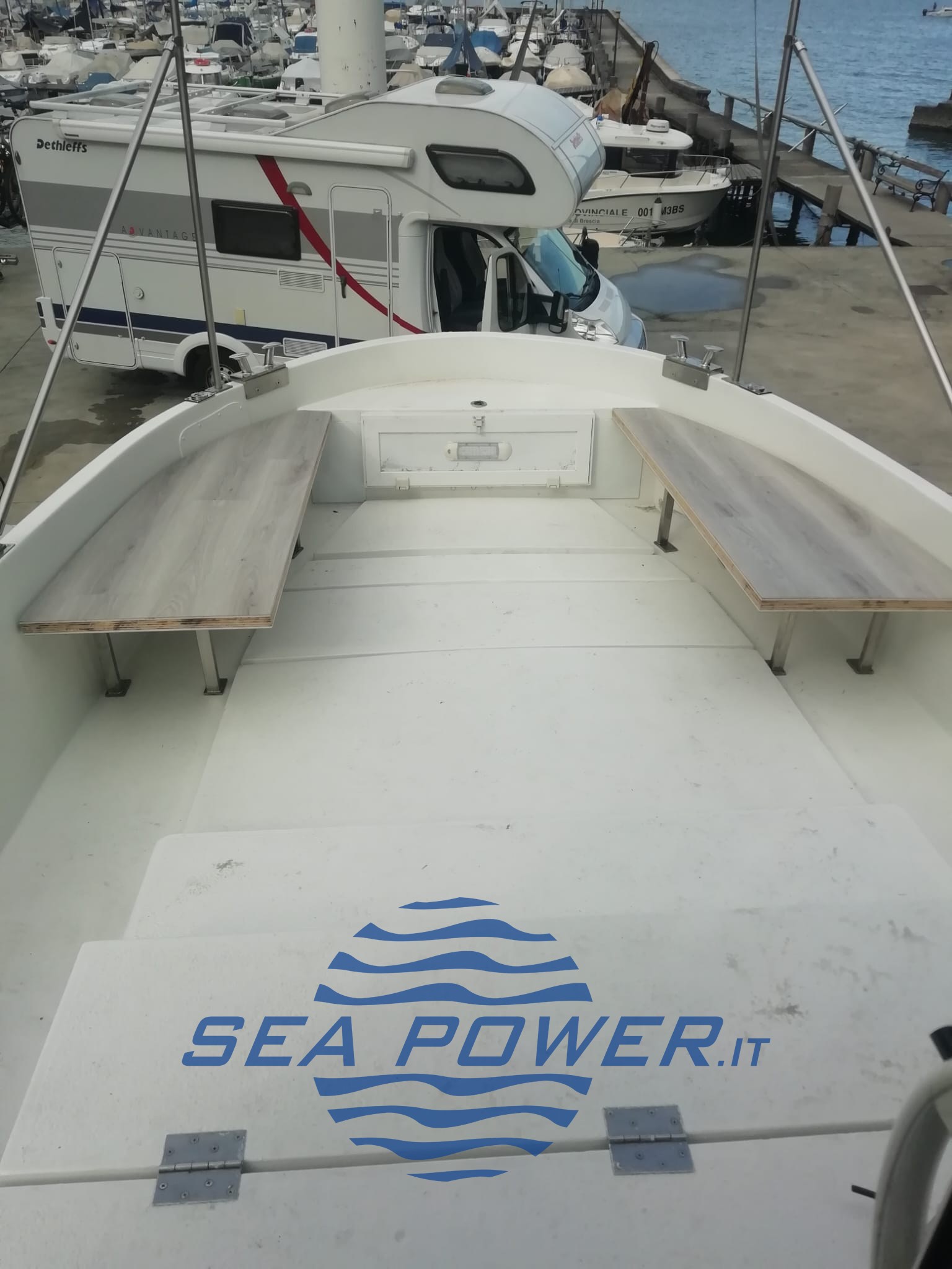 WhatsApp Image 2025-11-29 at 15.35.58 (2)