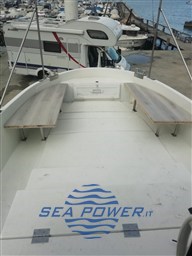 WhatsApp Image 2025-11-29 at 15.35.58 (2)