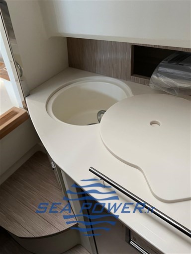 IMG-20241128-WA0002