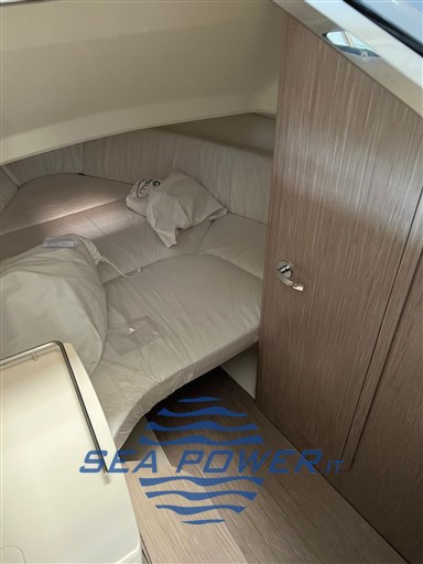 IMG-20241128-WA0005