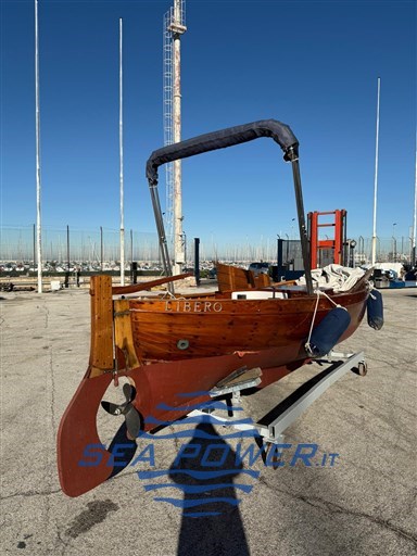 IMG-20241217-WA0017