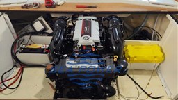 WhatsApp Image 2025-11-18 at 09.39.26 (2)