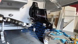 WhatsApp Image 2025-11-18 at 09.39.26 (1)