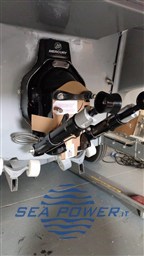 WhatsApp Image 2025-11-18 at 09.39.26