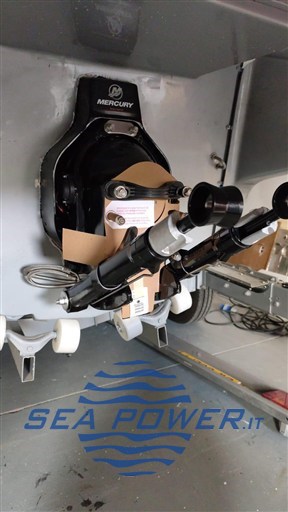 WhatsApp Image 2025-11-18 at 09.39.26