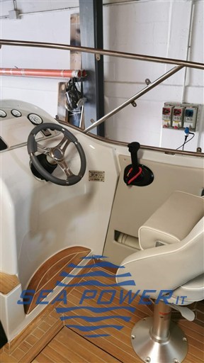 WhatsApp Image 2025-11-18 at 09.39.25 (3)