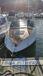 WhatsApp Image 2025-11-18 at 09.39.24 (1)