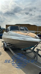 WhatsApp Image 2025-11-18 at 09.39.25