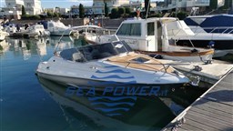 WhatsApp Image 2025-11-18 at 09.39.24