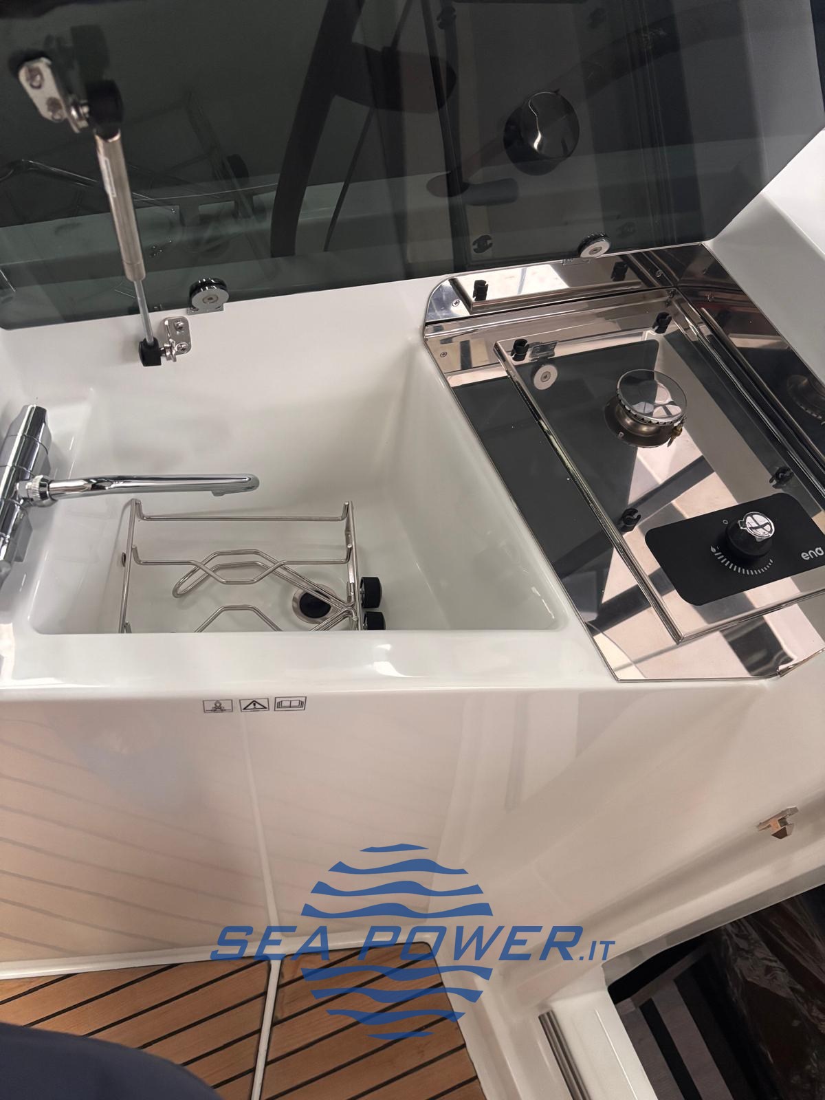 WhatsApp Image 2026-01-26 at 15.17.13 (5)