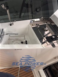 WhatsApp Image 2026-01-26 at 15.17.13 (5)