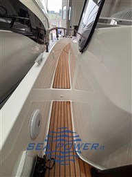 WhatsApp Image 2026-01-26 at 15.17.13 (10)