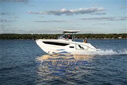 FLYER-9-SUNDECK_IMAGE_EXT_RUNNING (1)